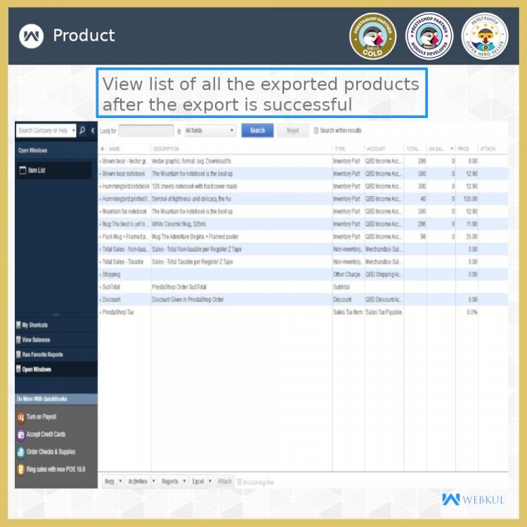 quickbooks-desktop-connector (11).jpg