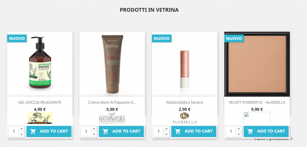 Annotazione 2020-07-02 091319.png