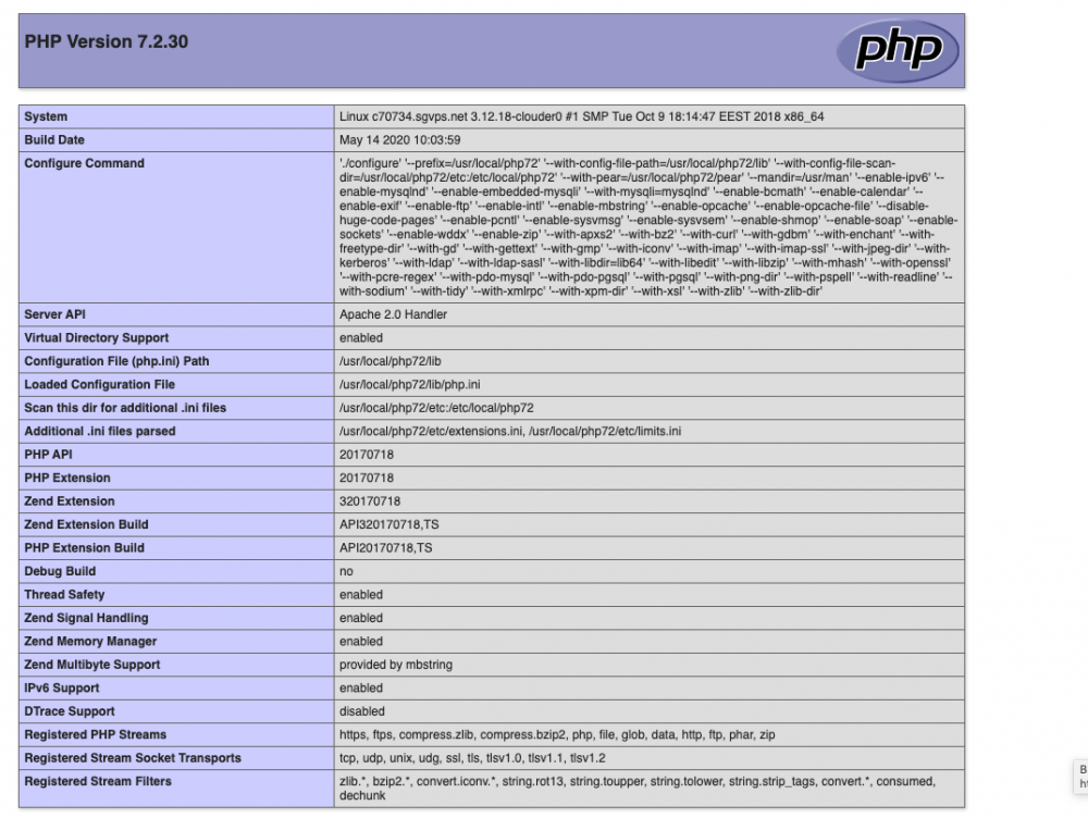 Screen Shot 2020-07-20 at 10.42.11 AM.png