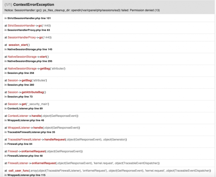 Captura de Pantalla 2020-07-17 a la(s) 13.31.38.png