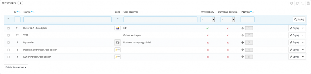 Screenshot_2020-07-02 Przewoźnicy.png