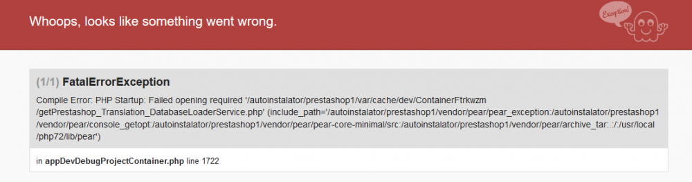 2020-07-20 16_00_22-Mozilla Firefox.png