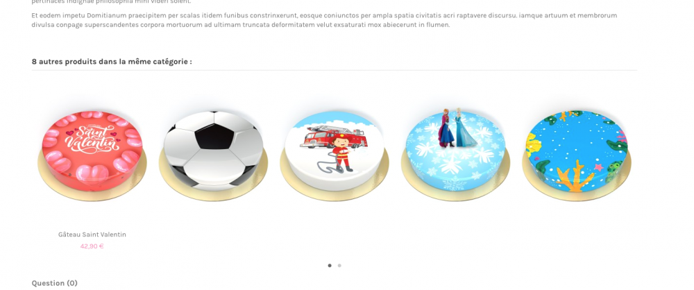 Capture d’écran 2020-07-22 à 11.19.44.png