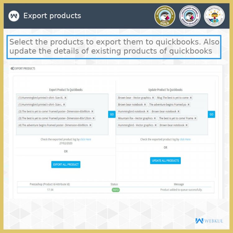 quickbooks-desktop-connector (1).jpg