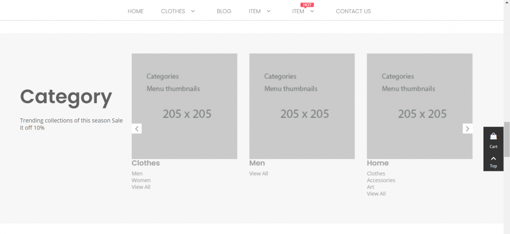 Screenshot (569).png