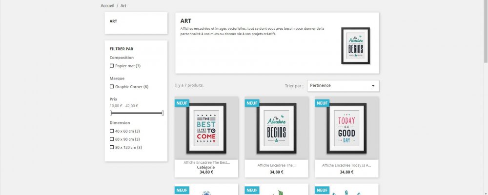 Affichage catégories.jpg