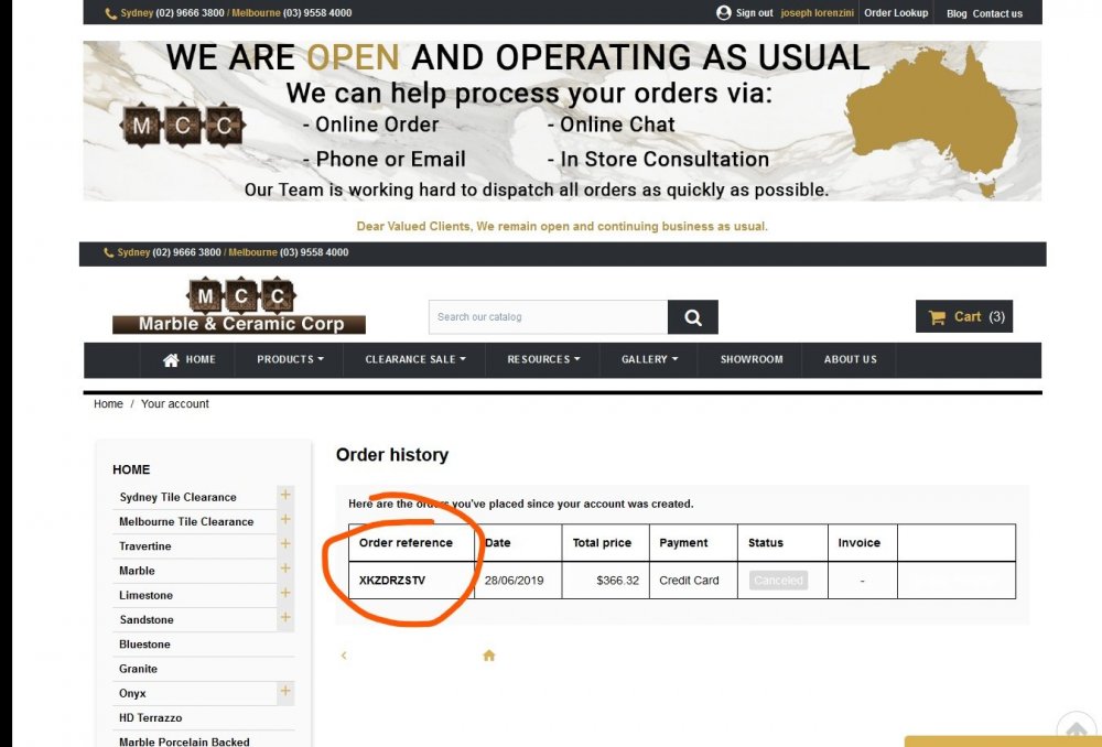 InkedScreenshot_2020-07-09 Order history_LI.jpg
