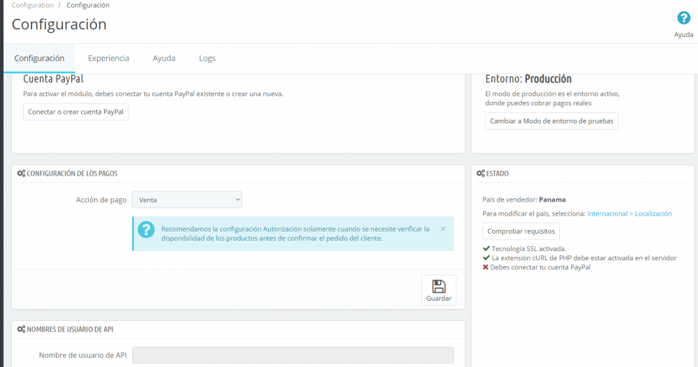 Opera Instantánea_2020-07-06_024137_anigamerpty.com.png