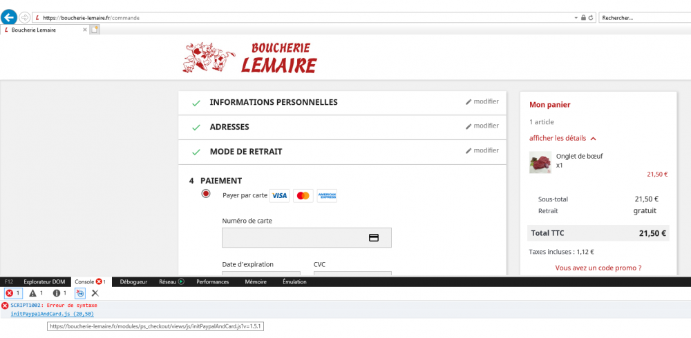 Annotation 2020-07-01 224401.png