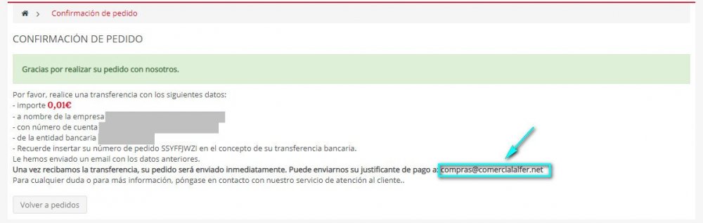 Cambio de email en confirmacion de pedido.jpg