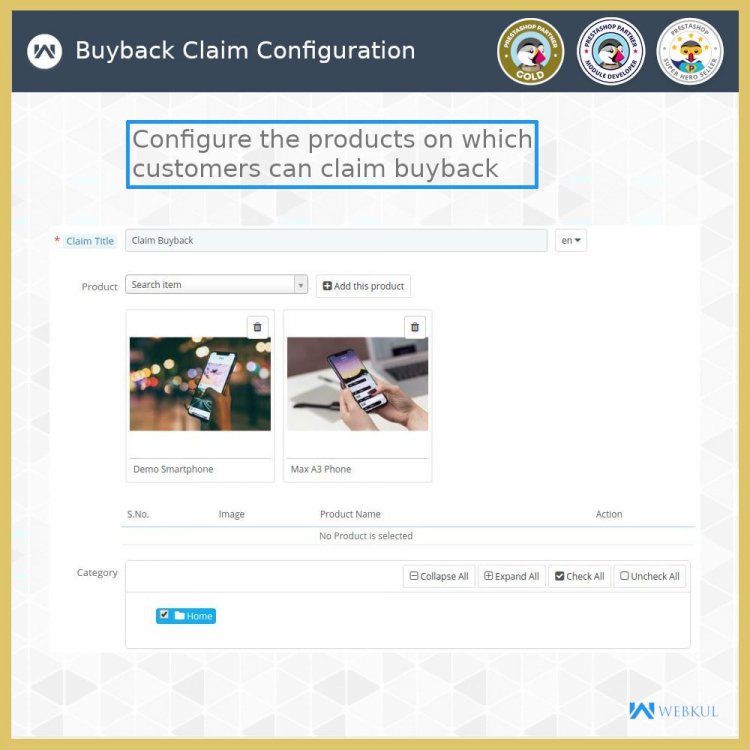 buyback-program-offer-best-exchange-value (7).jpg