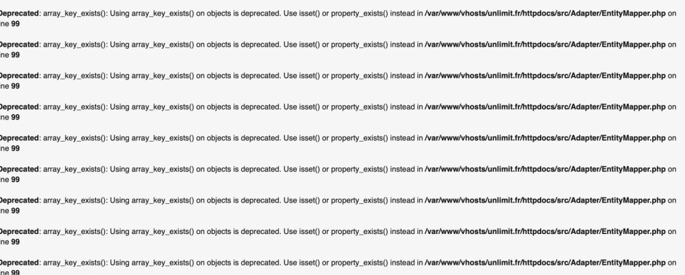 Capture d’écran 2020-07-13 à 04.52.35.png