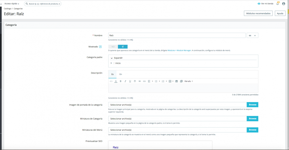 Captura de pantalla 2020-07-22 a las 10.37.16.png