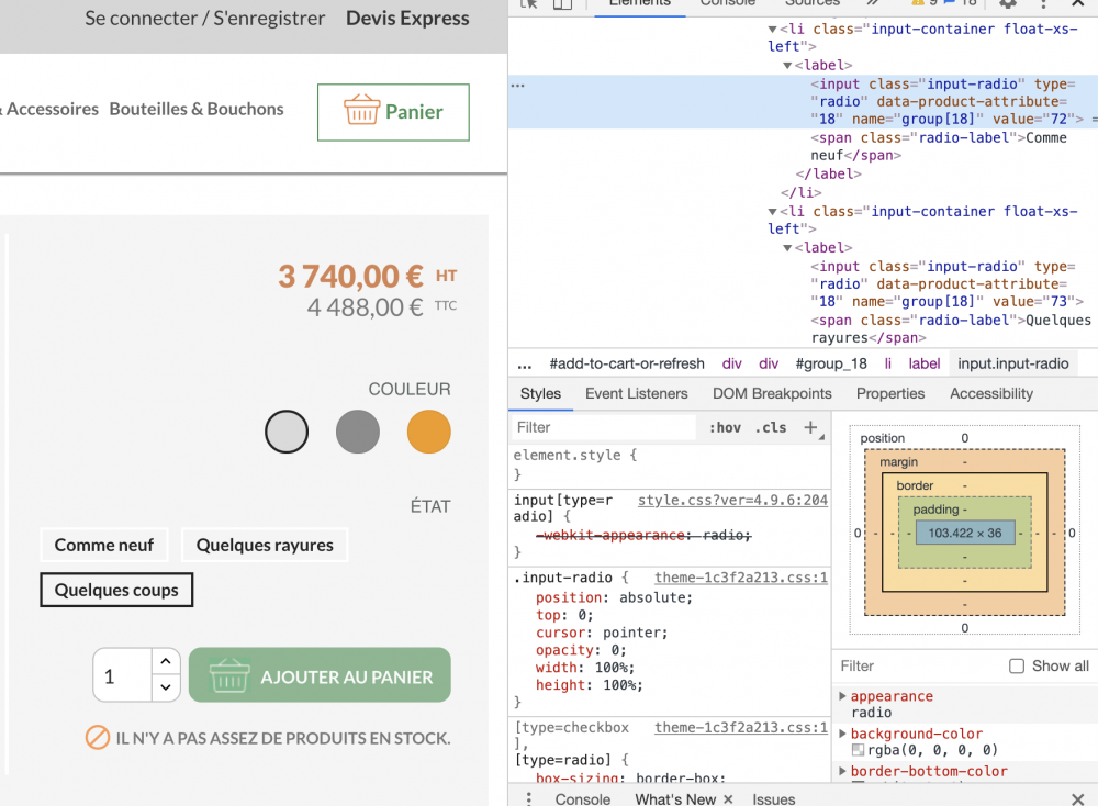 Capture d’écran 2020-07-28 à 11.59.40.png