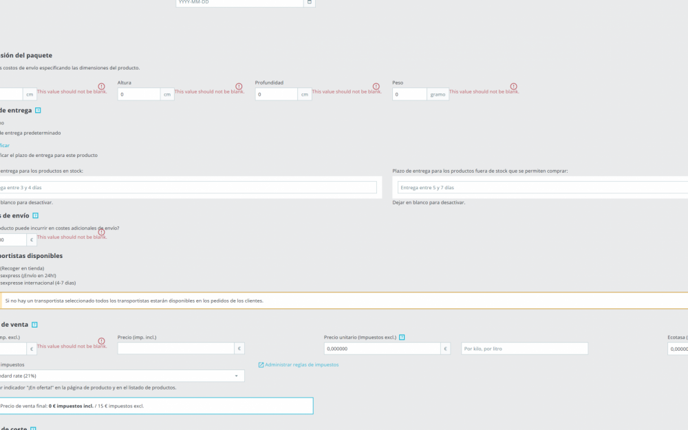 Anotación 2020-07-20 181807.png
