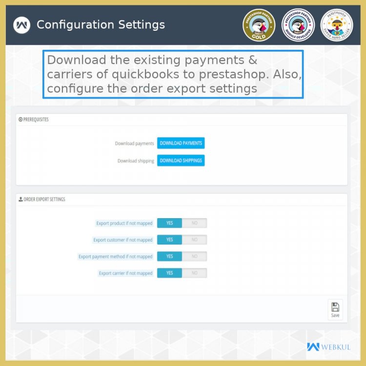 quickbooks-desktop-connector (13).jpg