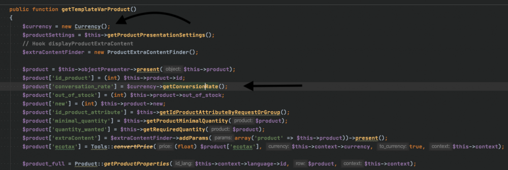 Screen Shot 2020-07-20 at 02.13.46.png