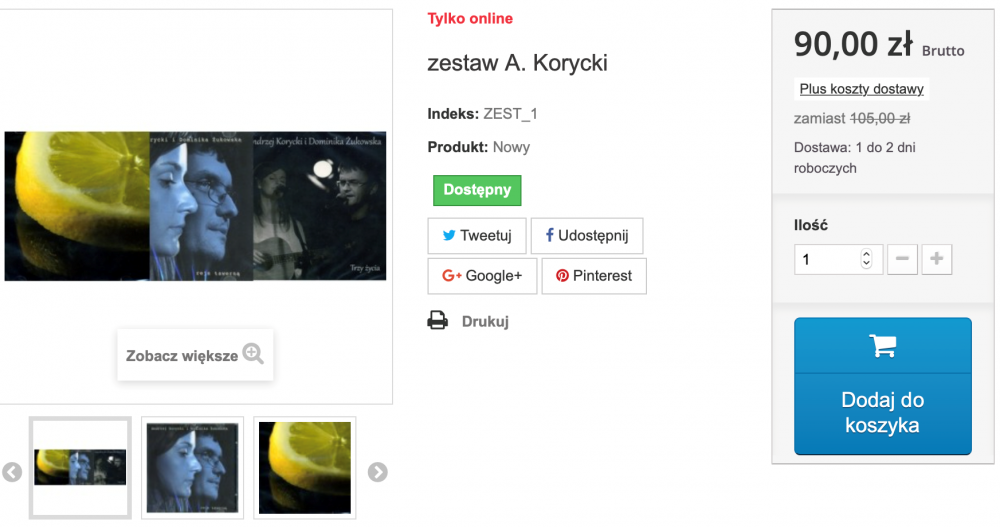 Screenshot 2020-07-30 at 07.14.43.png