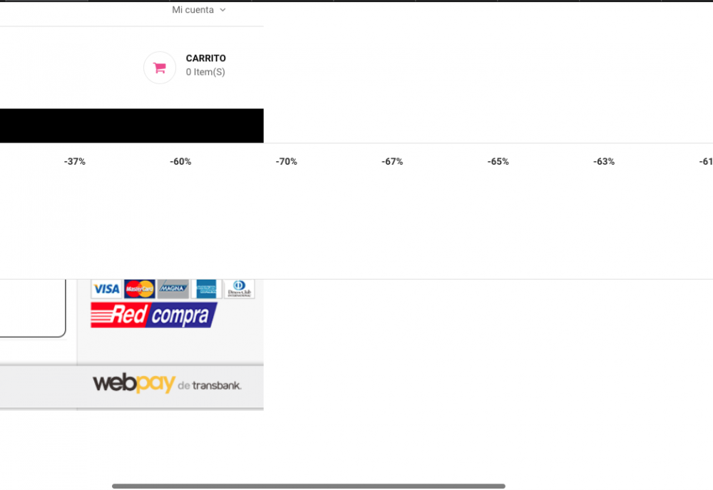 Captura de Pantalla 2020-07-30 a la(s) 21.33.59.png