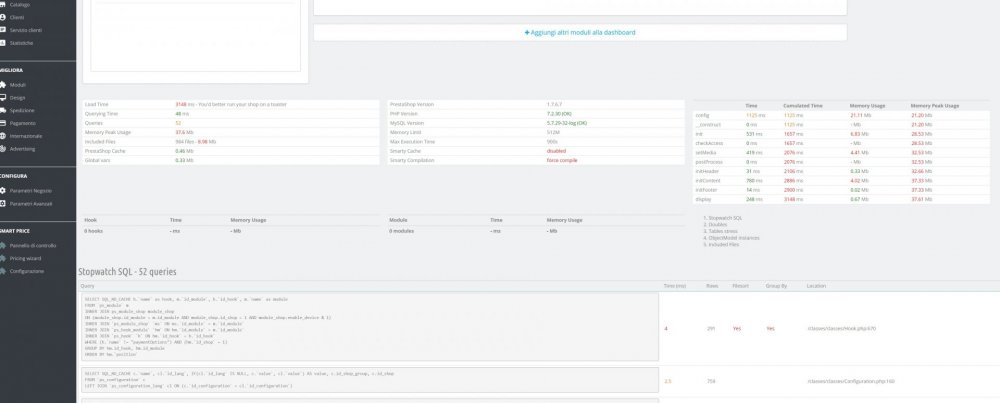 Errore dashboard.jpg