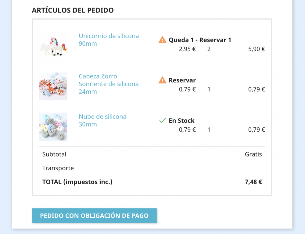 Captura de pantalla 2020-07-15 a las 9.58.52.png