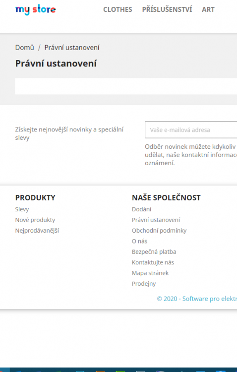 2020-07-07 10_58_52-.png