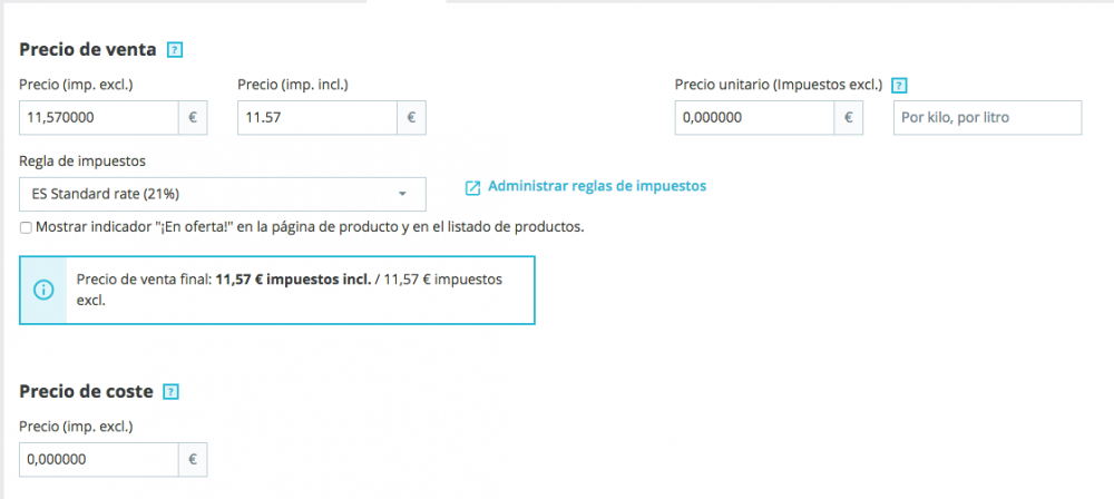 Captura de pantalla 2020-07-09 a las 11.57.44.png