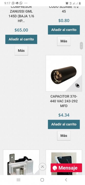 Screenshot_20200723-211705_Samsung Internet.jpg