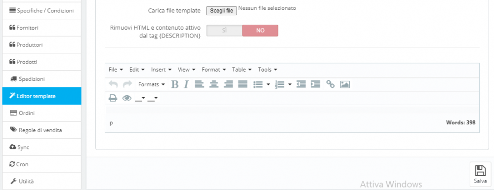 Cattura da mandare.PNG