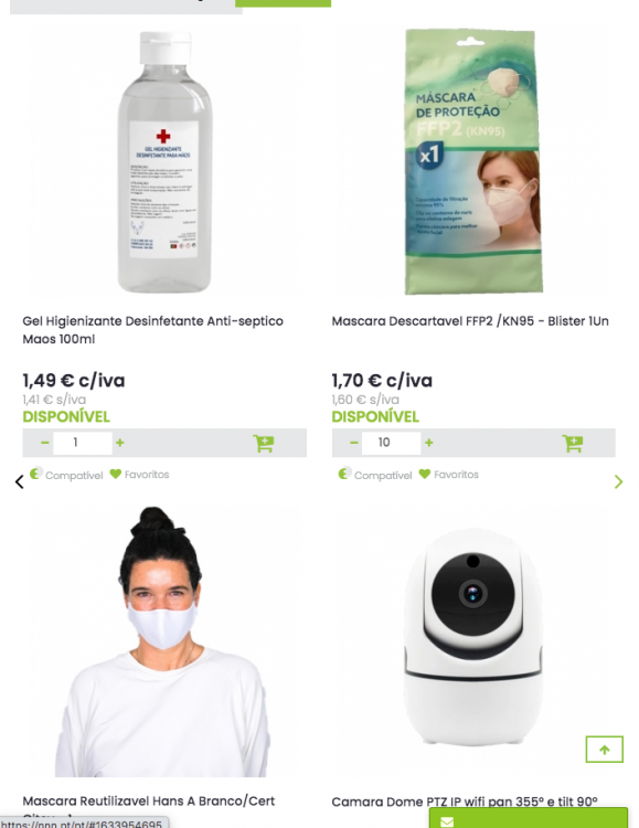 slider on mobile.png