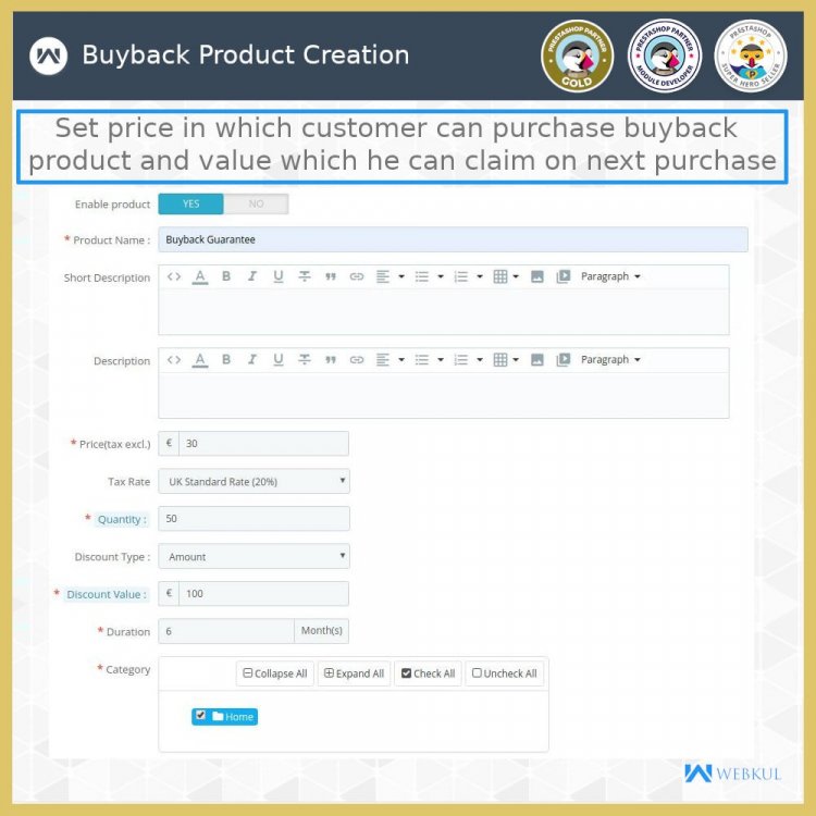 buyback-program-offer-best-exchange-value (5).jpg