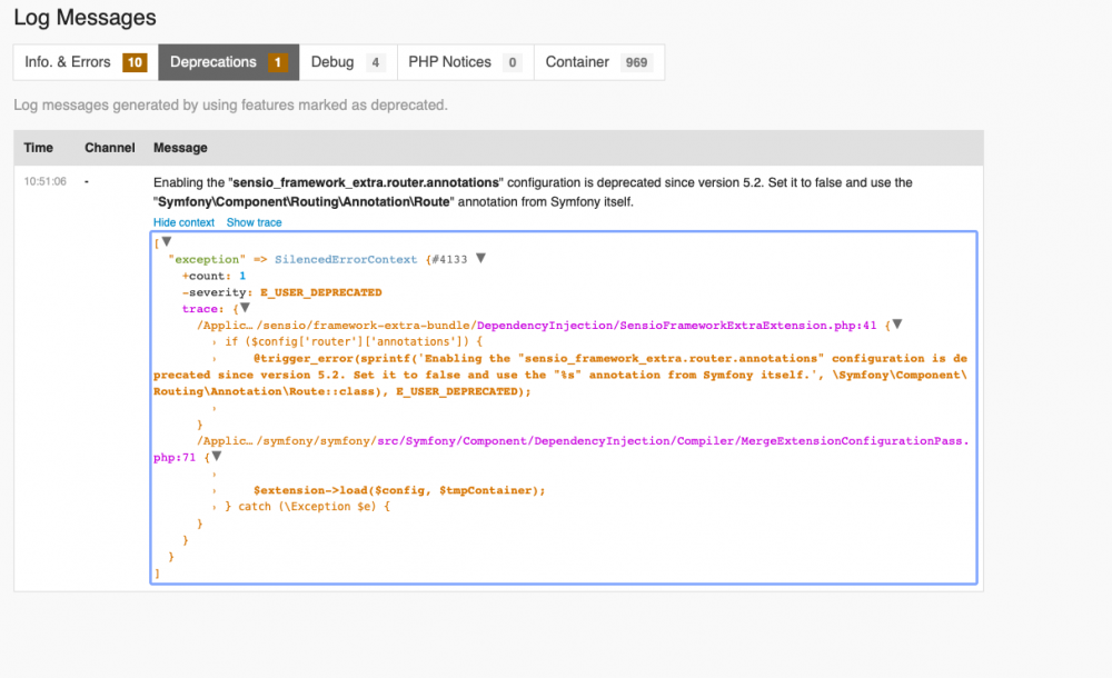 Capture d’écran 2020-07-31 à 11.12.21.png
