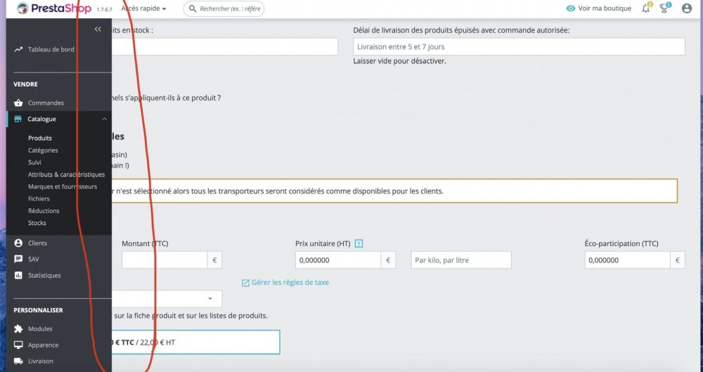Capture d’écran 2020-07-28 à 18.02.50.JPG