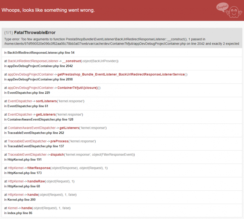 2020-07-15 18_05_59-Window.png