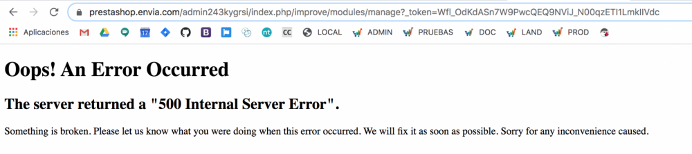 Captura de pantalla 2020-07-17 a la(s) 6.15.38 PM.png