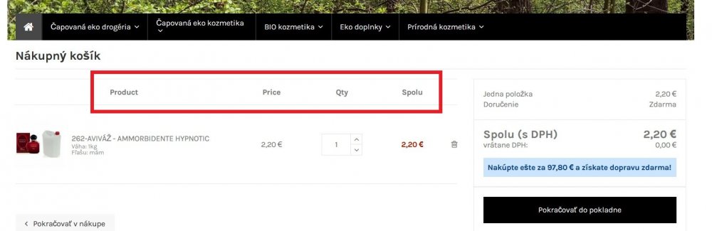 prestashop translate.jpg