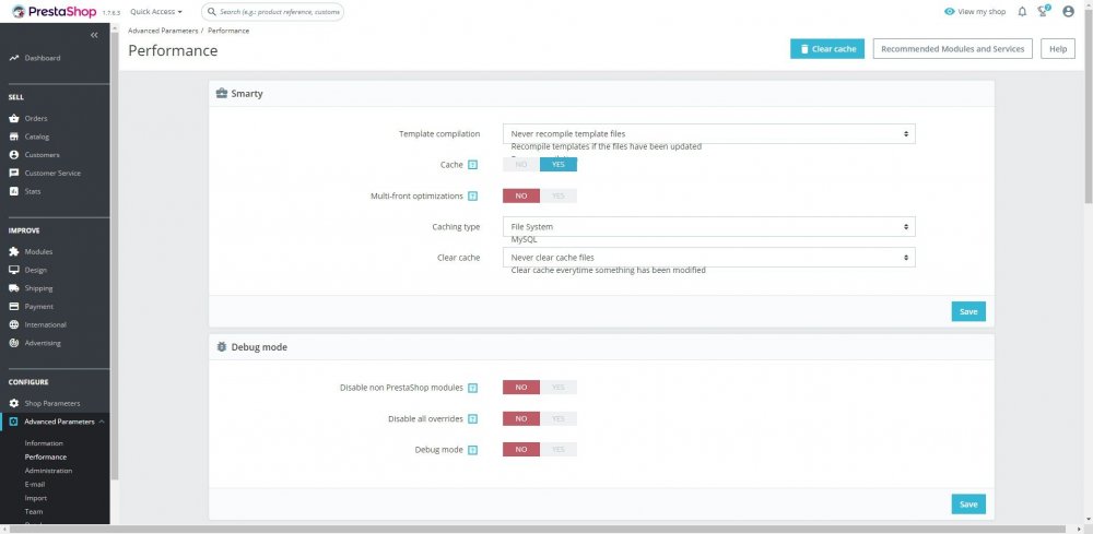 backoffice bug 2.jpg