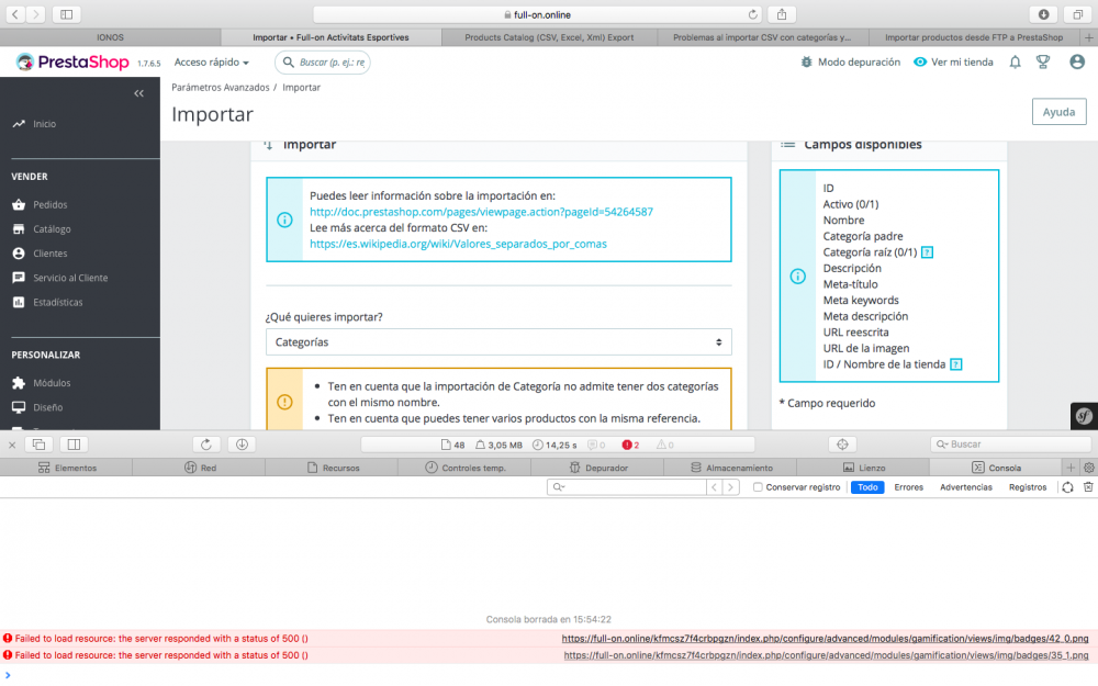 Captura de pantalla 2020-07-18 a las 15.54.34.png