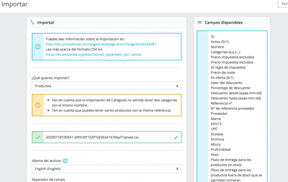 Captura de pantalla 2020-07-18 a las 13.10.43.png