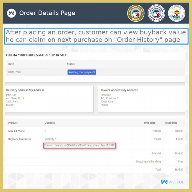 buyback-program-offer-best-exchange-value (2).jpg