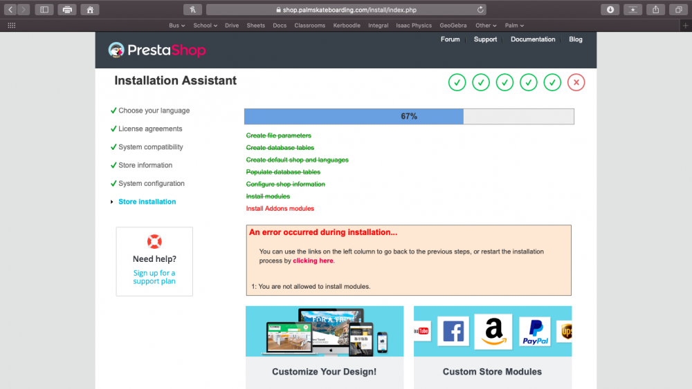 Screenshot 2020-07-08 at 22.44.10.png