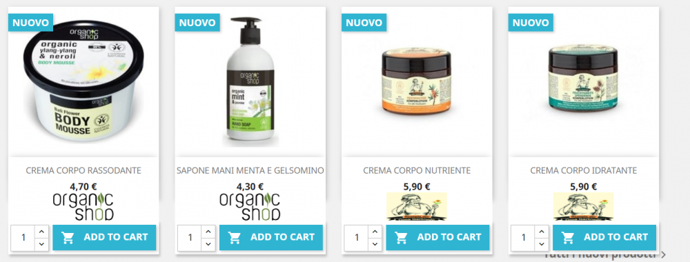 Annotazione 2020-07-02 091318.png