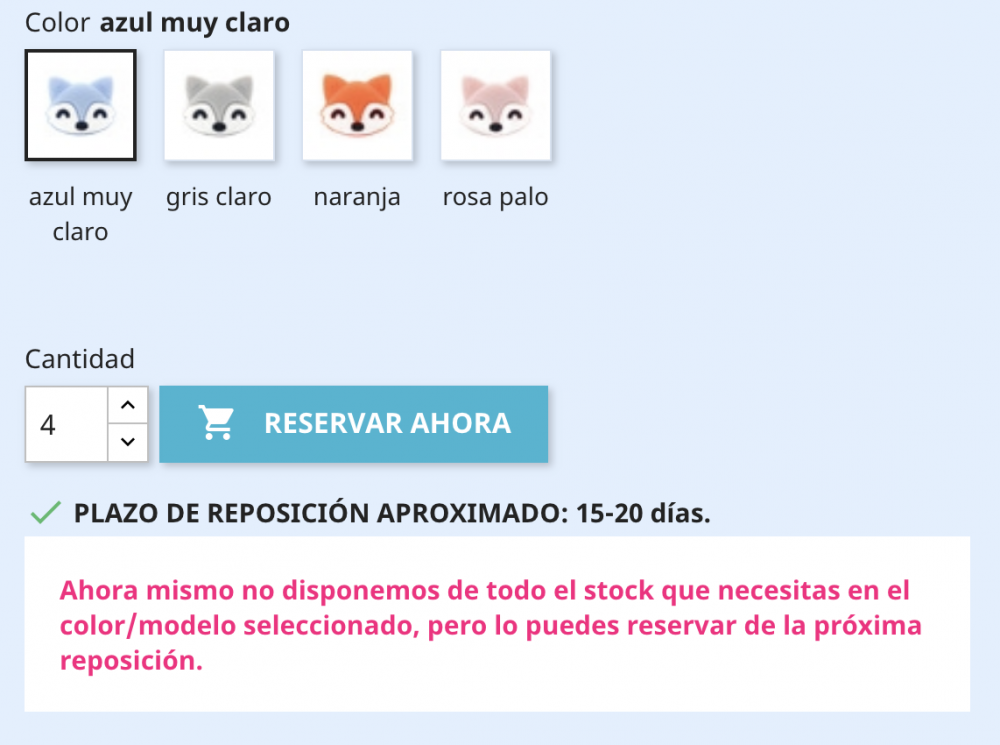 Captura de pantalla 2020-07-15 a las 9.52.51.png