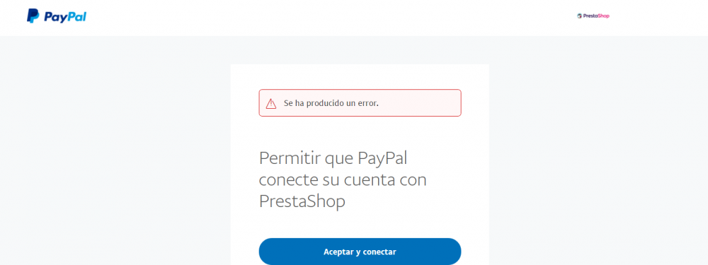 Opera Instantánea_2020-07-06_024059_www.paypal.com.png