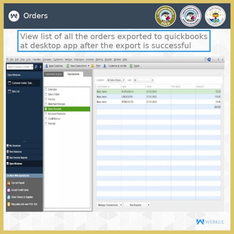 quickbooks-desktop-connector (10).jpg