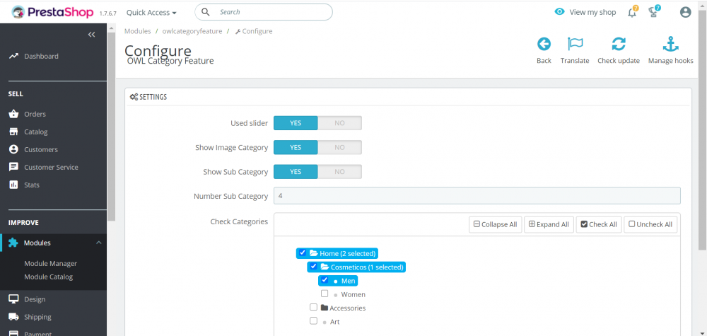 Screenshot (570).png