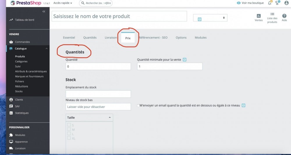 Capture d’écran 2020-07-28 à 18.01.06.JPG
