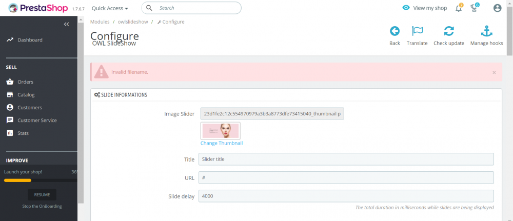 Screenshot (568).png