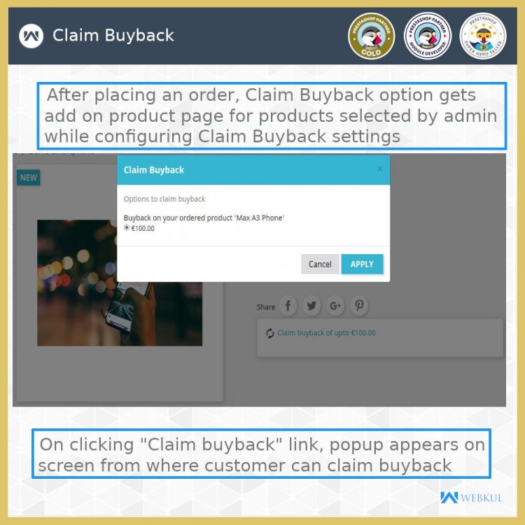buyback-program-offer-best-exchange-value (3).jpg