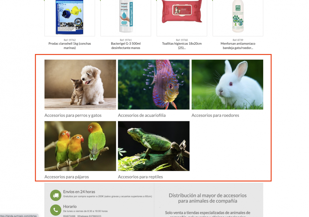 Captura de pantalla 2020-07-15 a las 18.04.46.png